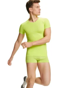 Herren Boxer Warm