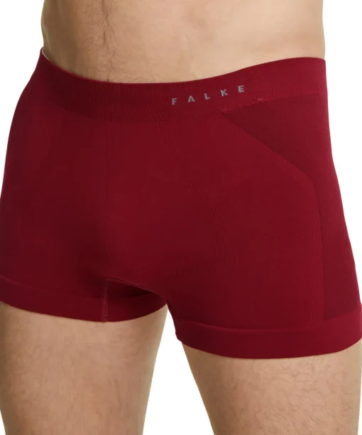 Herren Boxer Warm