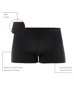 Herren Boxer Warm