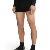 Herren Boxer Wool-Tech Light