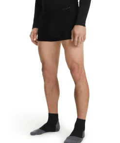 Herren Boxer Wool-Tech Light