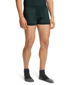 Herren Boxer Wool-Tech Light