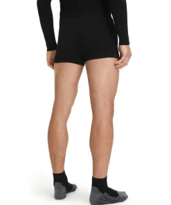 Herren Boxer Wool-Tech Light