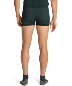 Herren Boxer Wool-Tech Light