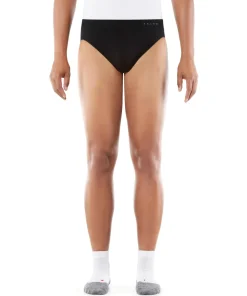 Herren Brief Warm