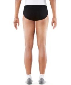 Herren Brief Warm