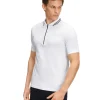 Herren Golf T-Shirt Polo