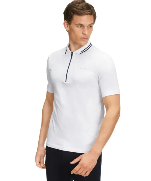 Herren Golf T-Shirt Polo
