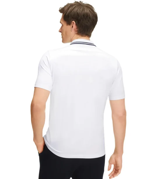 Herren Golf T-Shirt Polo
