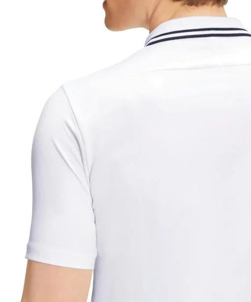 Herren Golf T-Shirt Polo