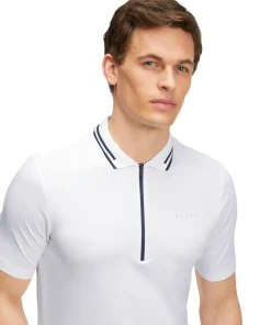 Herren Golf T-Shirt Polo