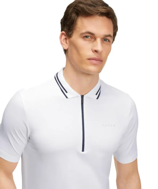 Herren Golf T-Shirt Polo