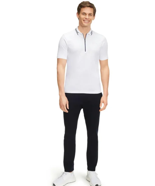 Herren Golf T-Shirt Polo