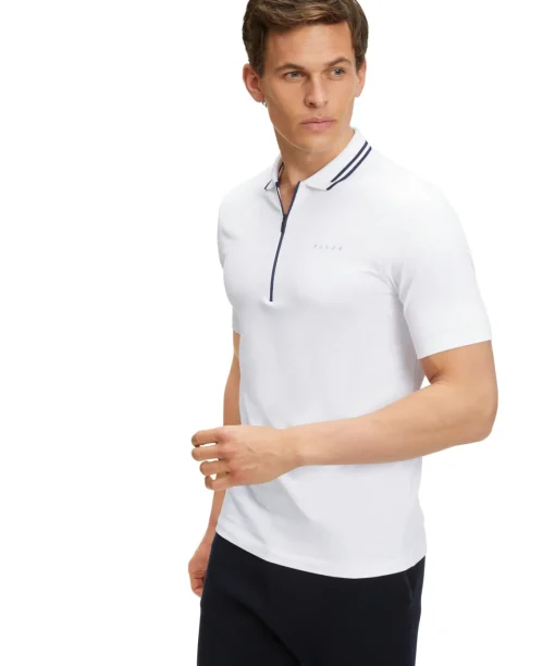 Herren Golf T-Shirt Polo