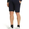 Herren Hose