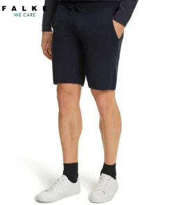 Herren Hose