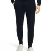 Herren Hose