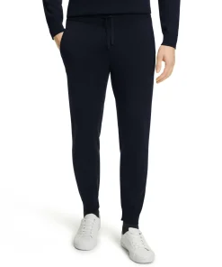 Herren Hose