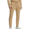 Herren Hose