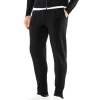 Herren Hose