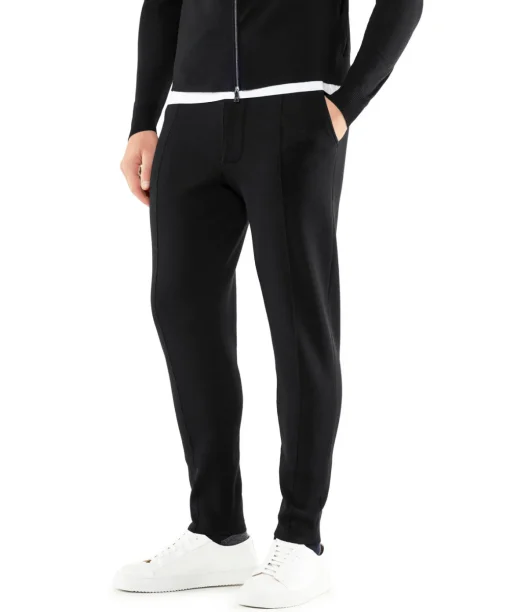 Herren Hose