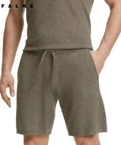 Herren Hose