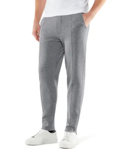 Herren Hose