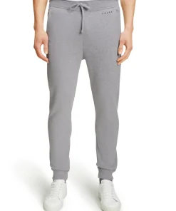 Herren Hose