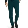 Herren Hose