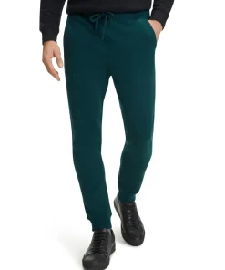 Herren Hose