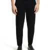Herren Hose