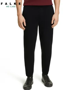 Herren Hose