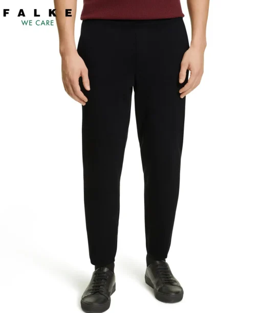 Herren Hose