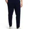 Herren Hose