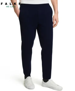 Herren Hose