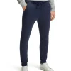 Herren Hose