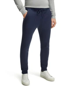Herren Hose