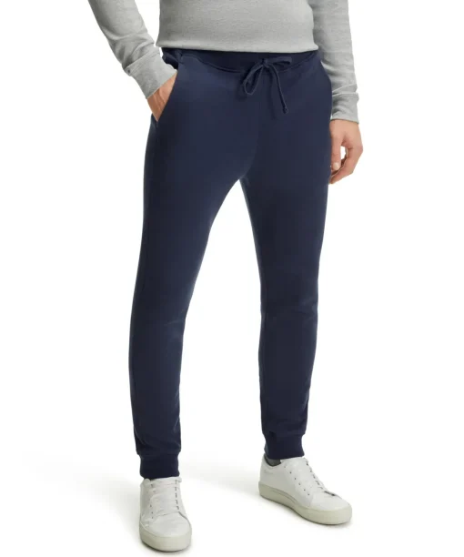 Herren Hose