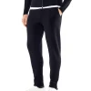 Herren Hose