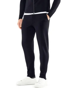 Herren Hose