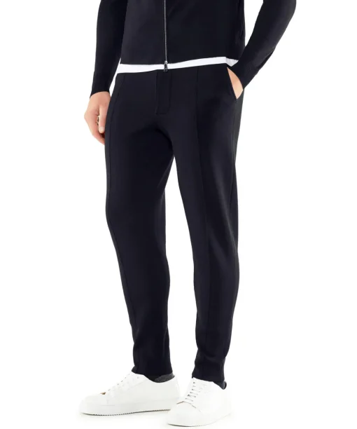Herren Hose