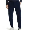 Herren Hose