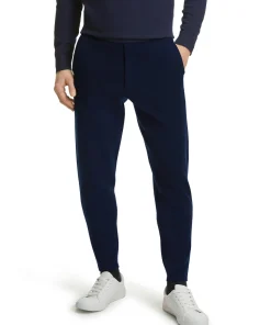 Herren Hose
