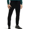 Herren Hose