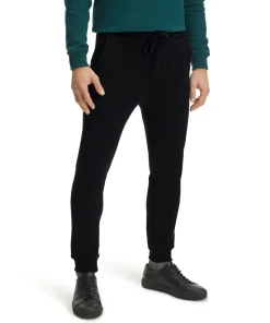Herren Hose
