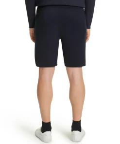 Herren Hose