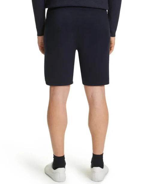 Herren Hose