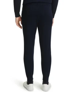 Herren Hose