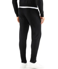 Herren Hose