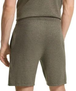 Herren Hose